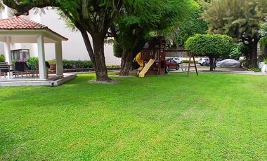 Departamento en La Pradera