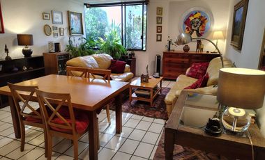 Departamento en La Pradera