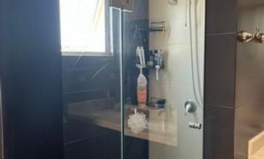 SE RENTA CASA TOTALMENTE AMUEBLADA EN LOMAS 2, sonata, PUEBLA