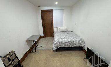 Departamento Renta Bay View Grand