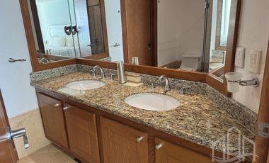 Departamento Renta Bay View Grand