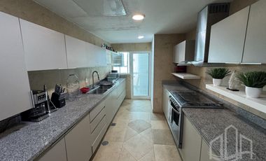 Departamento Renta Bay View Grand