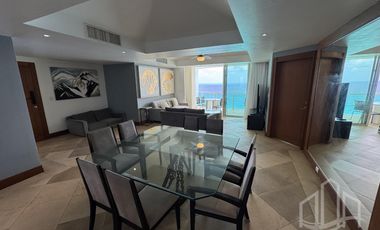Departamento Renta Bay View Grand