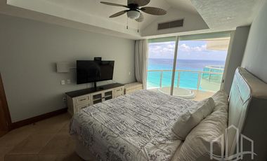 Departamento Renta Bay View Grand