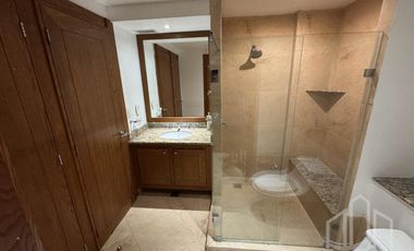 Departamento Renta Bay View Grand