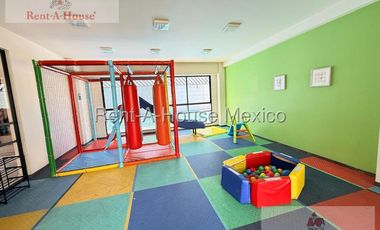 Departamento en Venta en Colonia Industrial Vallejo, Azcapotzalco GIS 26-1934