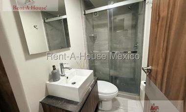 Departamento en Venta en Colonia Industrial Vallejo, Azcapotzalco GIS 26-1934