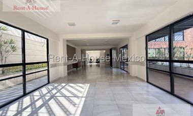 Departamento en Venta en Colonia Industrial Vallejo, Azcapotzalco GIS 26-1934
