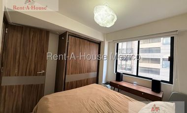 Departamento en Venta en Colonia Industrial Vallejo, Azcapotzalco GIS 26-1934