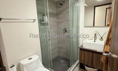 Departamento en Venta en Colonia Industrial Vallejo, Azcapotzalco GIS 26-1934