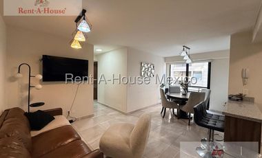 Departamento en Venta en Colonia Industrial Vallejo, Azcapotzalco GIS 26-1934