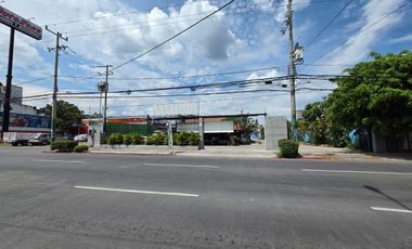 TERRENO EN BOULEVARD CUAUHNAHUAC