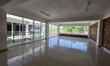 Local - Centro Jiutepec