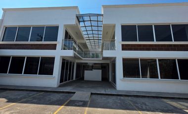 Local - Centro Jiutepec