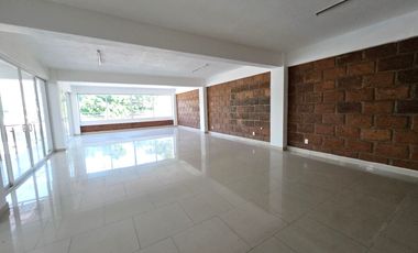 Local - Centro Jiutepec