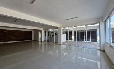 Local - Centro Jiutepec