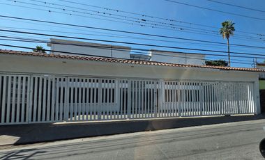 Local - Centro Jiutepec