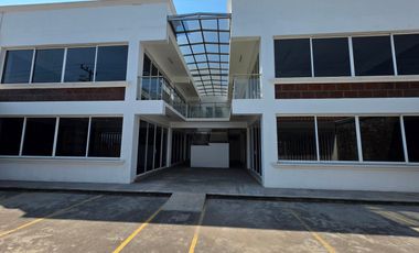 Local - Centro Jiutepec