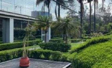 Ed. Boutique Comercial renta en Jardines Pedregal de Sn Angel