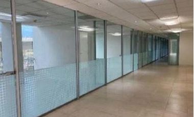 Ed. Boutique Comercial renta en Jardines Pedregal de Sn Angel