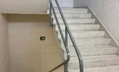 Ed. Boutique Comercial renta en Jardines Pedregal de Sn Angel