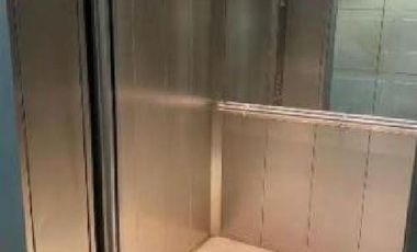 Ed. Boutique Comercial renta en Jardines Pedregal de Sn Angel