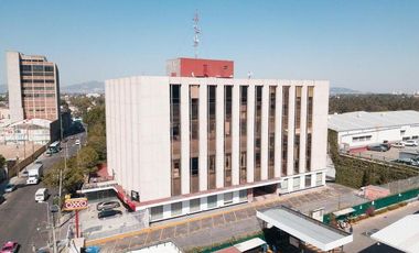Local Comercial en Renta Miguel Hidalgo, Argentina Poniente GIS 24-1191