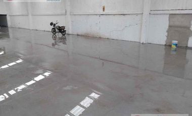 Bodega en renta, Col Rebsamen a 1 cuadra de Miguel Alemán, Veracruz, Ver