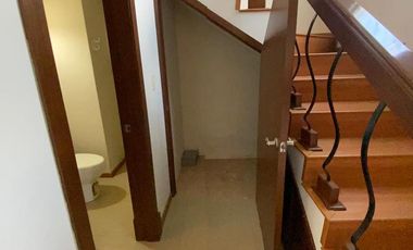 RENTA DE CASA EN RANCHO EL MESON CALIMAYA