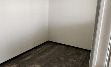 TERRENO Y OFICINA EN RENTA EN SANTA CATARINA, N.L.