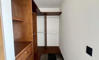 Departamento en  Venta o Renta en Fraccionamiento Altabrisa