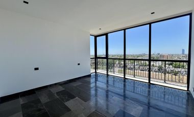 Departamento en  Venta o Renta en Fraccionamiento Altabrisa