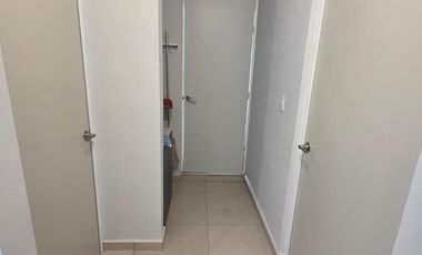 Casa Amueblada en Renta Salina Victoria