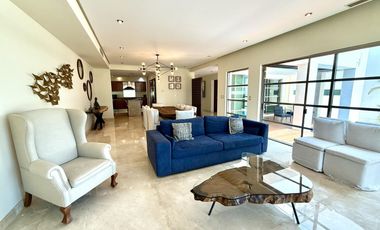 Se Vende Casa en Novo Cancun Puerto Cancun