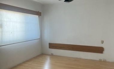 Renta de Casa en Las Fuentes