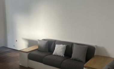Renta de Casa en Las Fuentes