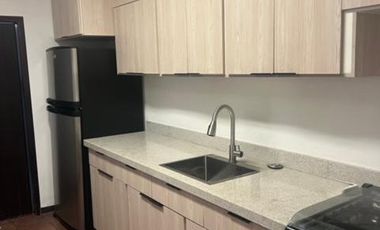 Renta de Casa en Las Fuentes