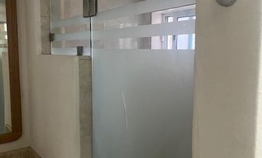 Renta de Casa en Las Fuentes