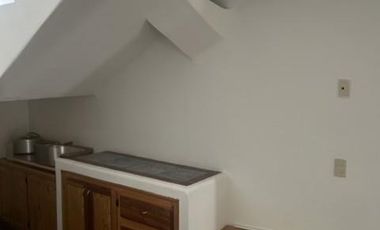 Renta de Casa en Las Fuentes