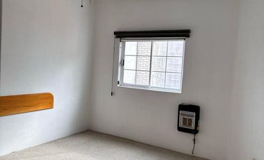 Renta de Casa en Las Fuentes