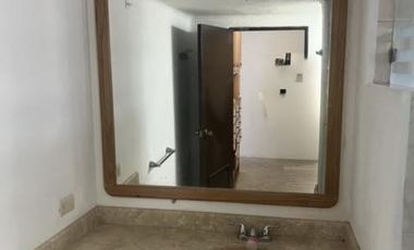 Renta de Casa en Las Fuentes