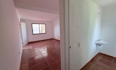 Local en Av. Emiliano Zapata Cuernavaca