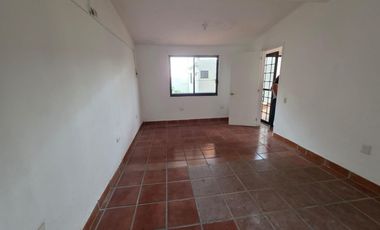 Local en Av. Emiliano Zapata Cuernavaca