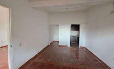 Local en Av. Emiliano Zapata Cuernavaca