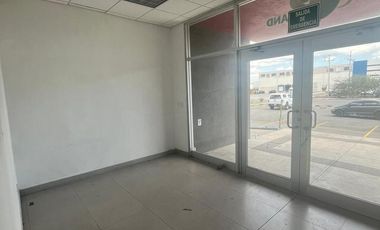 Bodega / Nave Industrial en renta en Silao