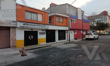 Local en San Sebastián