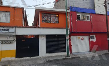 Local en San Sebastián