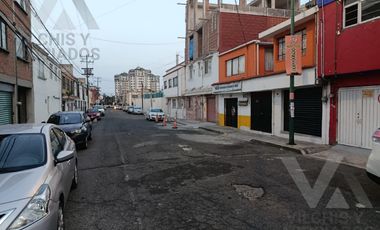 Local en San Sebastián