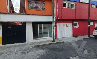 Local en San Sebastián