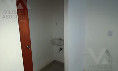 Local en San Sebastián